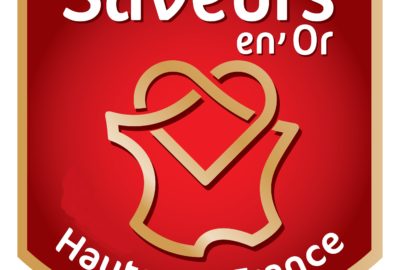Logo_saveurs_en_or_hautsdefrance_2017_RVB