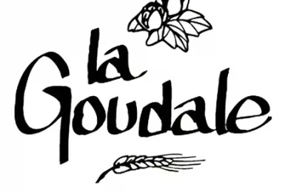 la-goudale